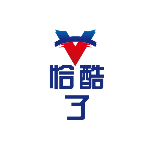 sanyuntype